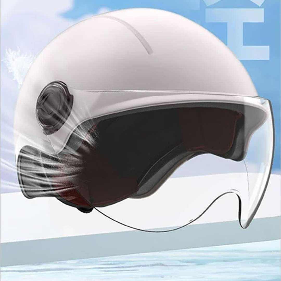 ŵϵ綯ͷ 3C֤綯ĦгƿгͷŮͨ Լ3Cͷ ɫƷƬ ͸Ƭ29.9Ԫȯ