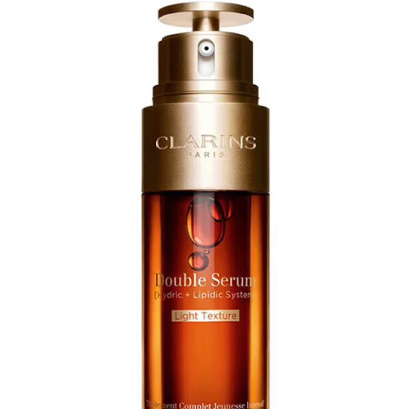 CLARINS ʫ ˫ ˫ͻ޻¶ ӯ 50ml264.92Ԫȯ
