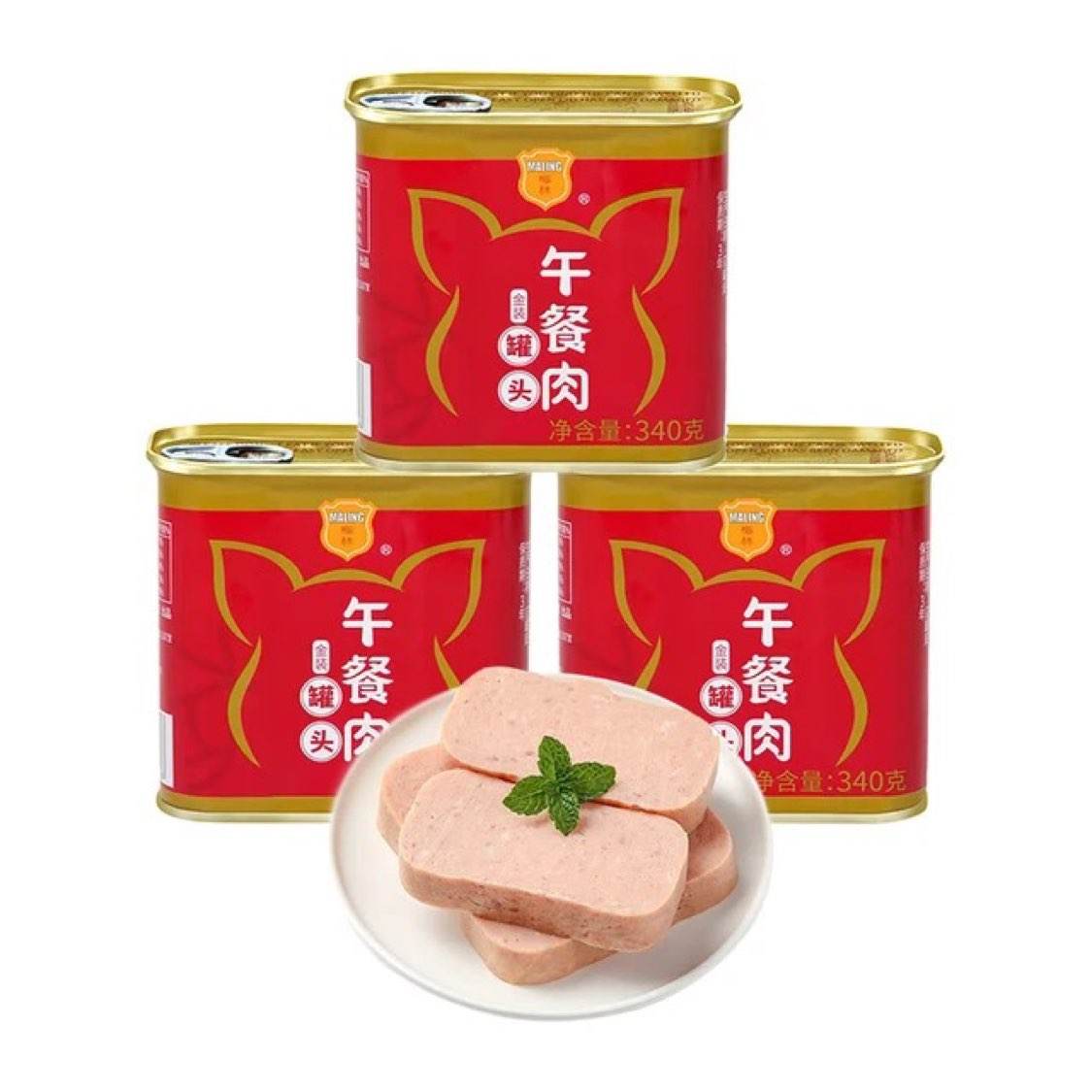 ÷ װͷ 340g*319Ԫÿ6.3Ԫ