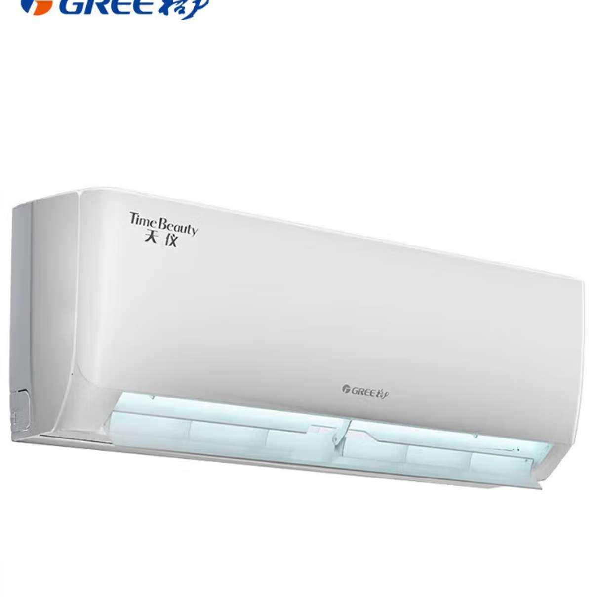 Gree/ һ 1.5ƥ  KFR-35GW/(35504)FNhAa-B11895.2Ԫȯ