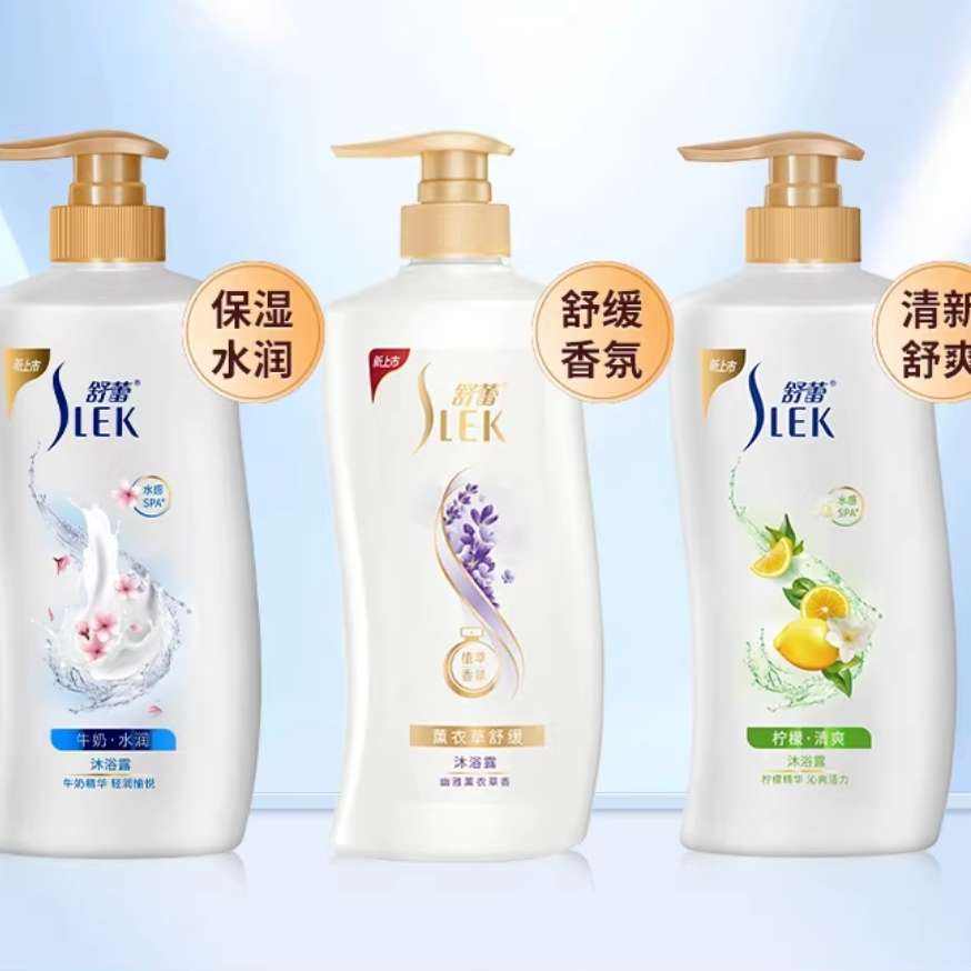 ˮ󼡷ţԡ¶650ml26.8Ԫȯ13.4Ԫ/