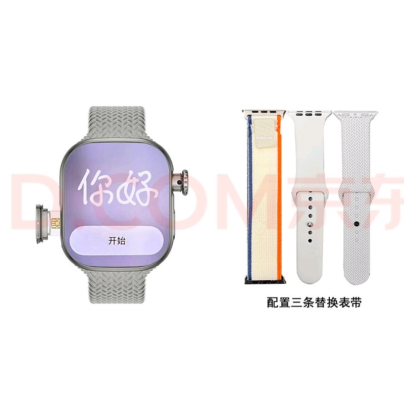 AOMNA17 ֱ绰鶯Ϣ֧¿ŮֵͬϦѧ ǳɫ忨 4G忨ʹתͷ329Ԫ