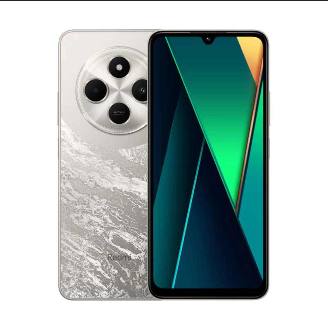 MIUI/С Redmi 14CֻƷ˻  4GB+64GB384.3Ԫ 