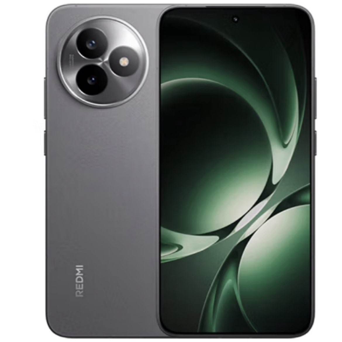 Plus:СףMIREDMI K80  9400+ 7410mAh Ұ 12+256  2179.15Ԫɹ30Ԫ