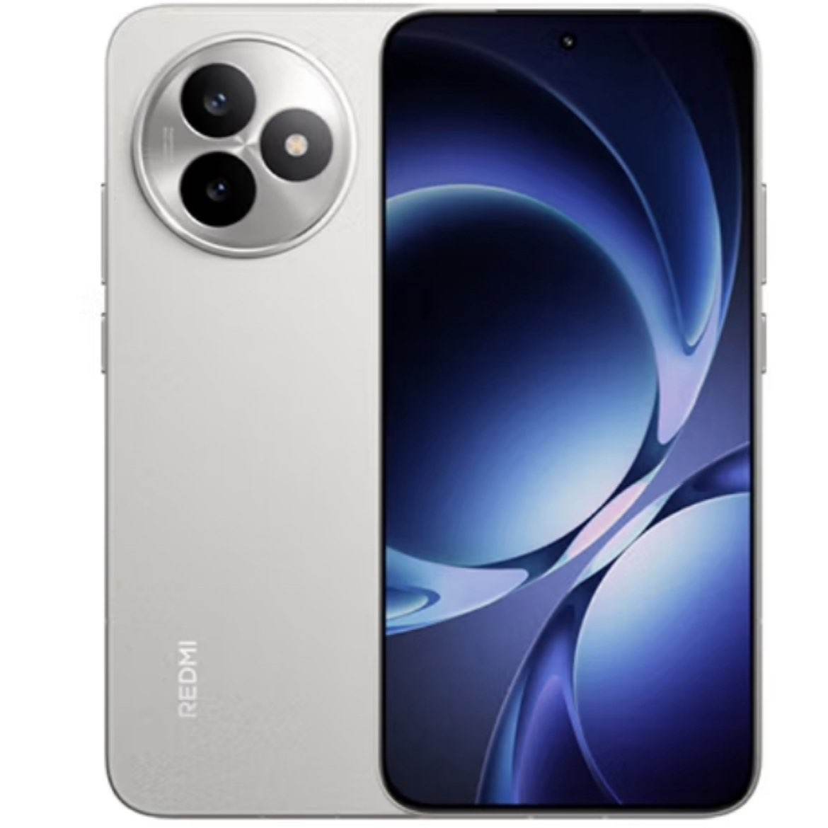 Plus:СףMIREDMI K80  9400+ 7410mAh Ұ 16GB+256GB  2349.15Ԫɹ30Ԫ