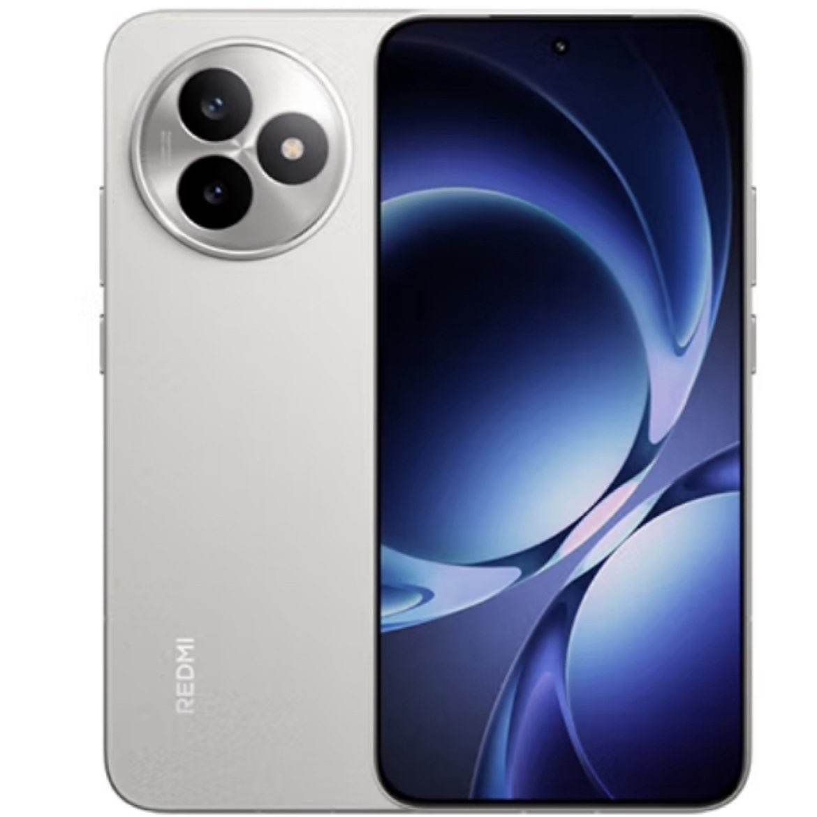 Plus:СףMIREDMI K80  Ұ 16GB+512GB 2774.15Ԫɹ30Ԫ