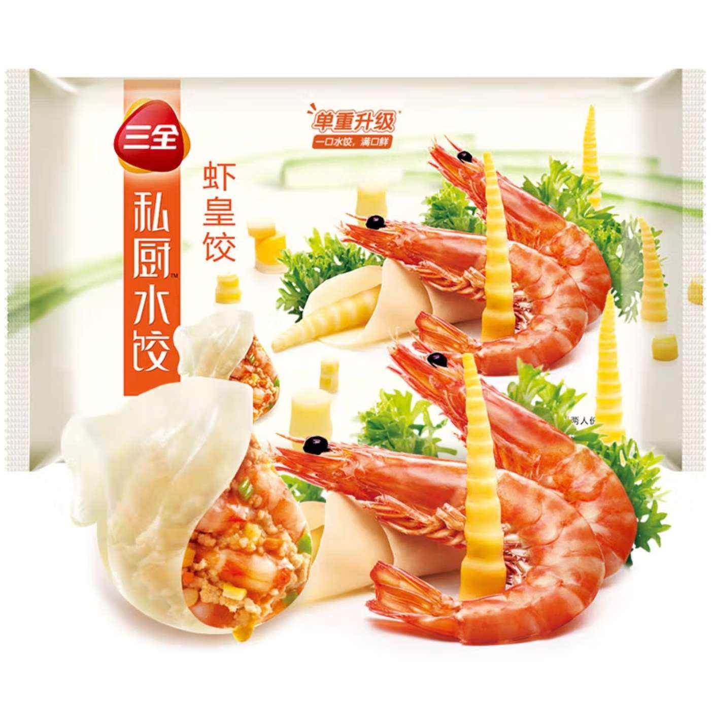 ȫ Ϻʽ600g/36ֻ*5+ˮ2kg78Ԫ13Ԫ/