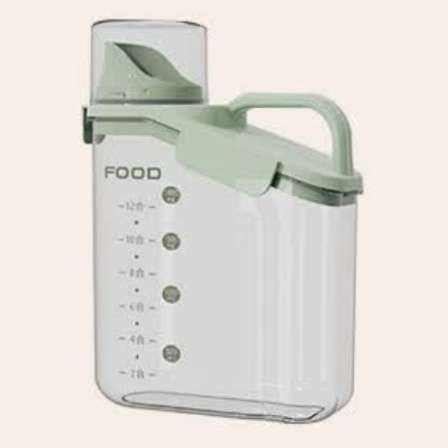 ׹PLUSԱ Ͱ 2800ml10.46Ԫȯ