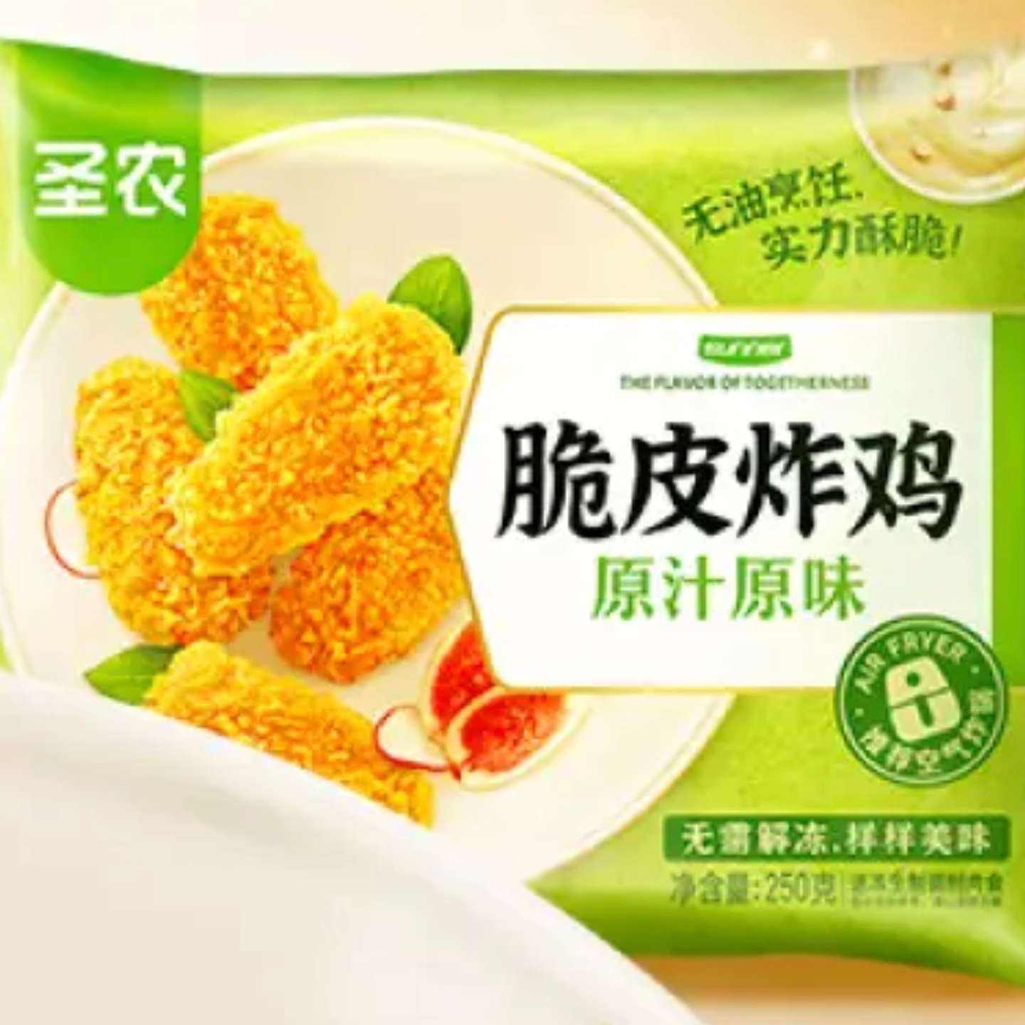 ʥũ Ƥը ԭζ750g*259.9Ԫ29.95Ԫ/