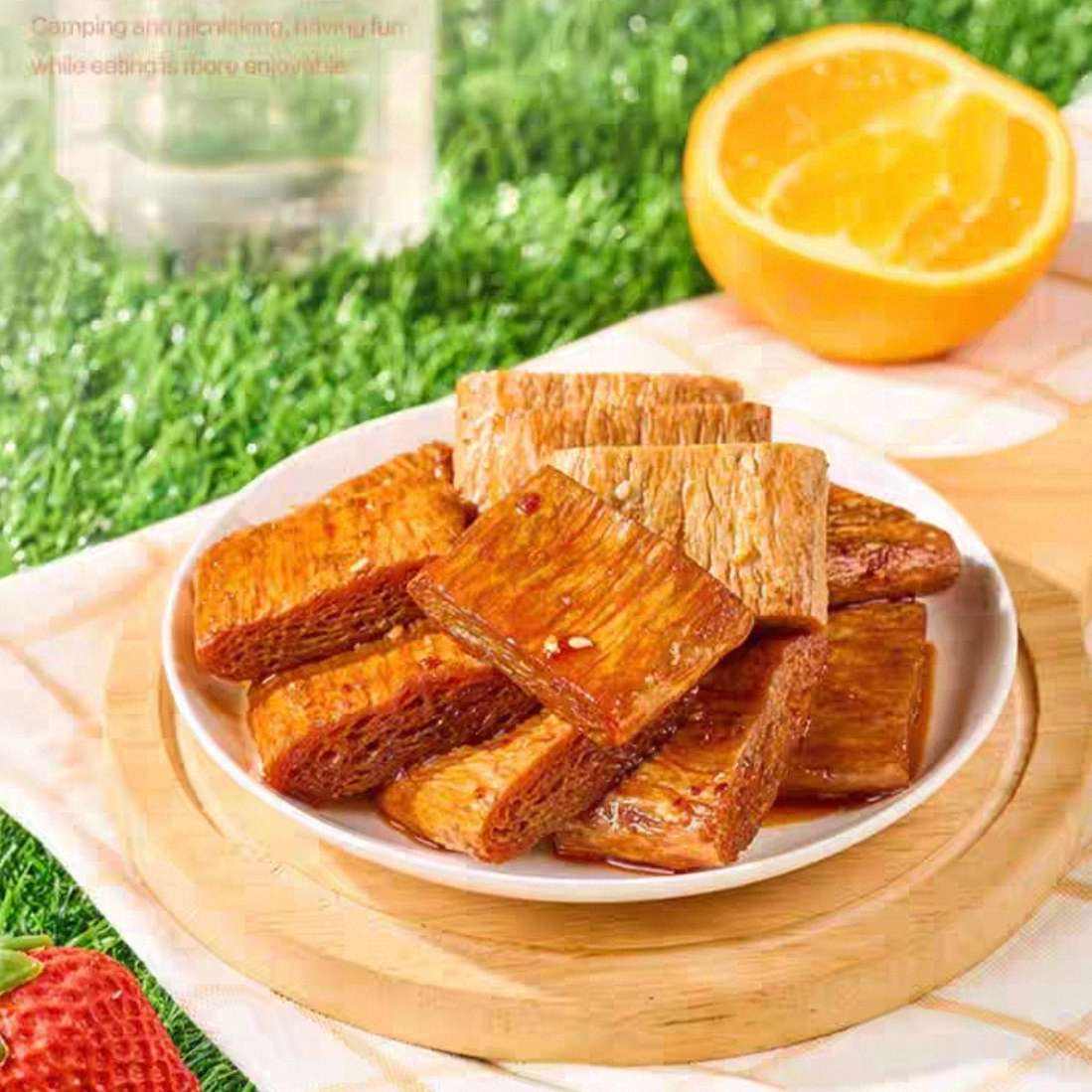 ٽۣƷ ˺ 200g Լ30 6.8Ԫ