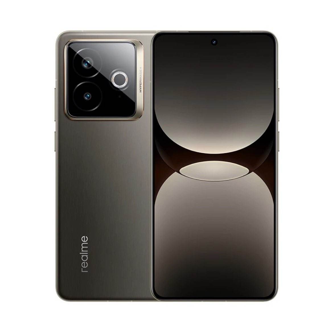 ޵ɽrealmeGT7 Proٰ 8棨12+256GB2131.8Ԫʣȯջʸ)