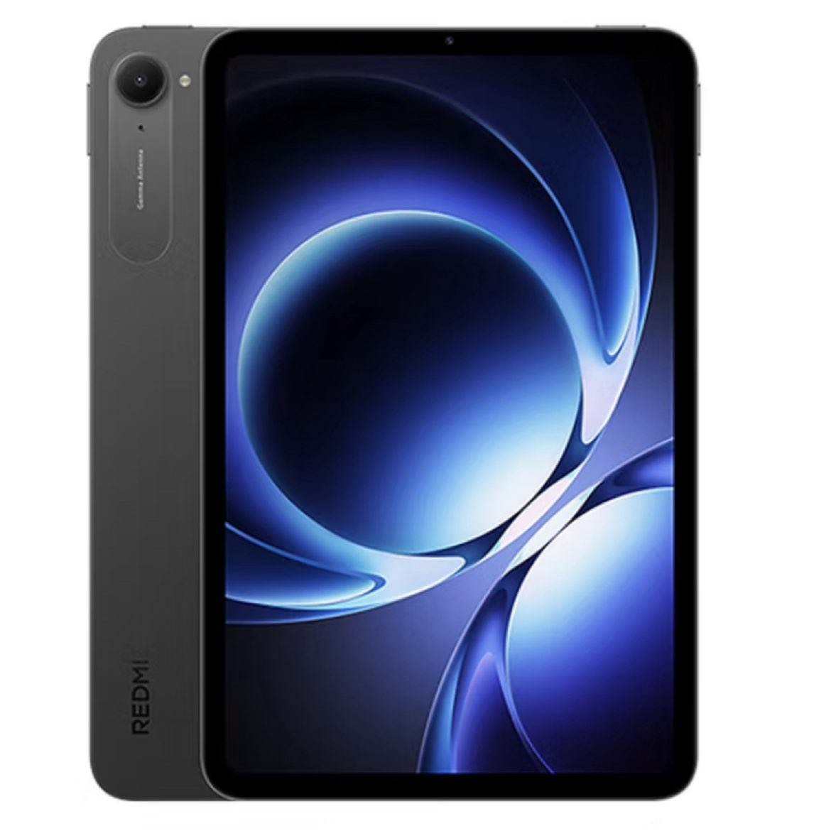 ΢С: Сƽ REDMI K Pad  8.8Ӣ 3K 9400+ 羺ƽ 8+256G ϼ ƽ 2374.9Ԫ