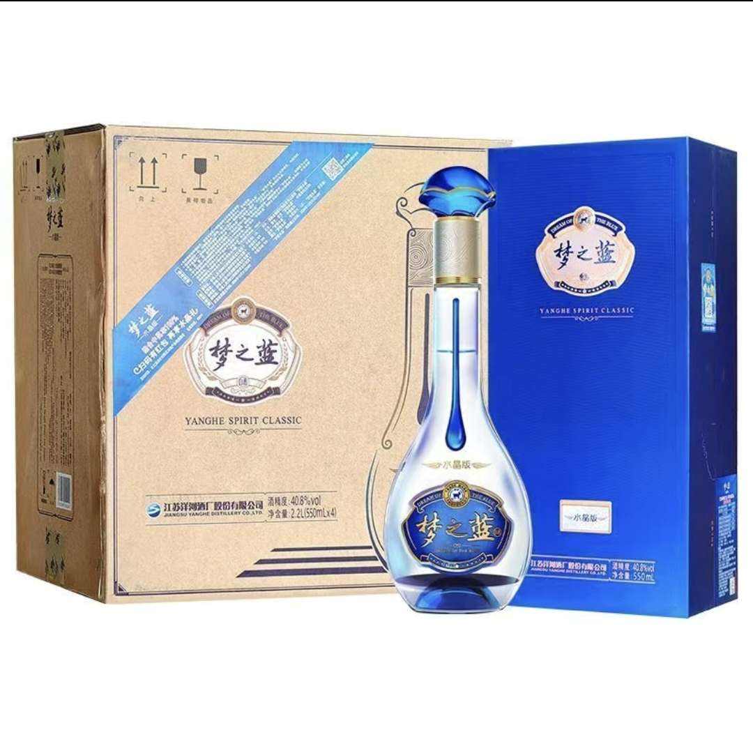  ֮M3ˮ ŨͰ׾ 40.8550mL*4ƿ1370Ԫ