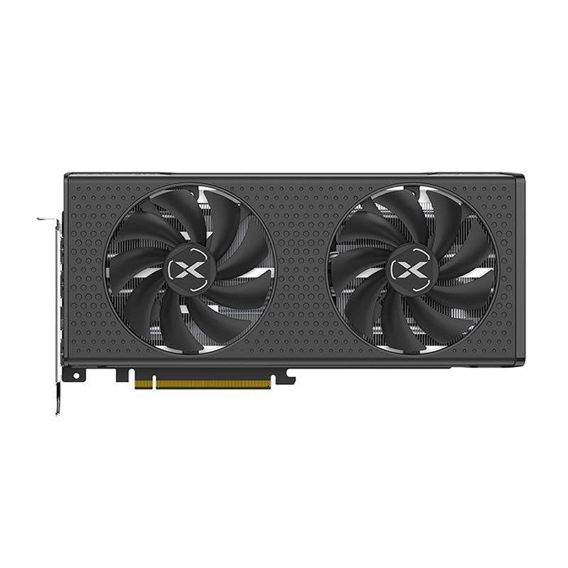 ڲѶ RX7650 GRE 8G  Կ1649.9Ԫ