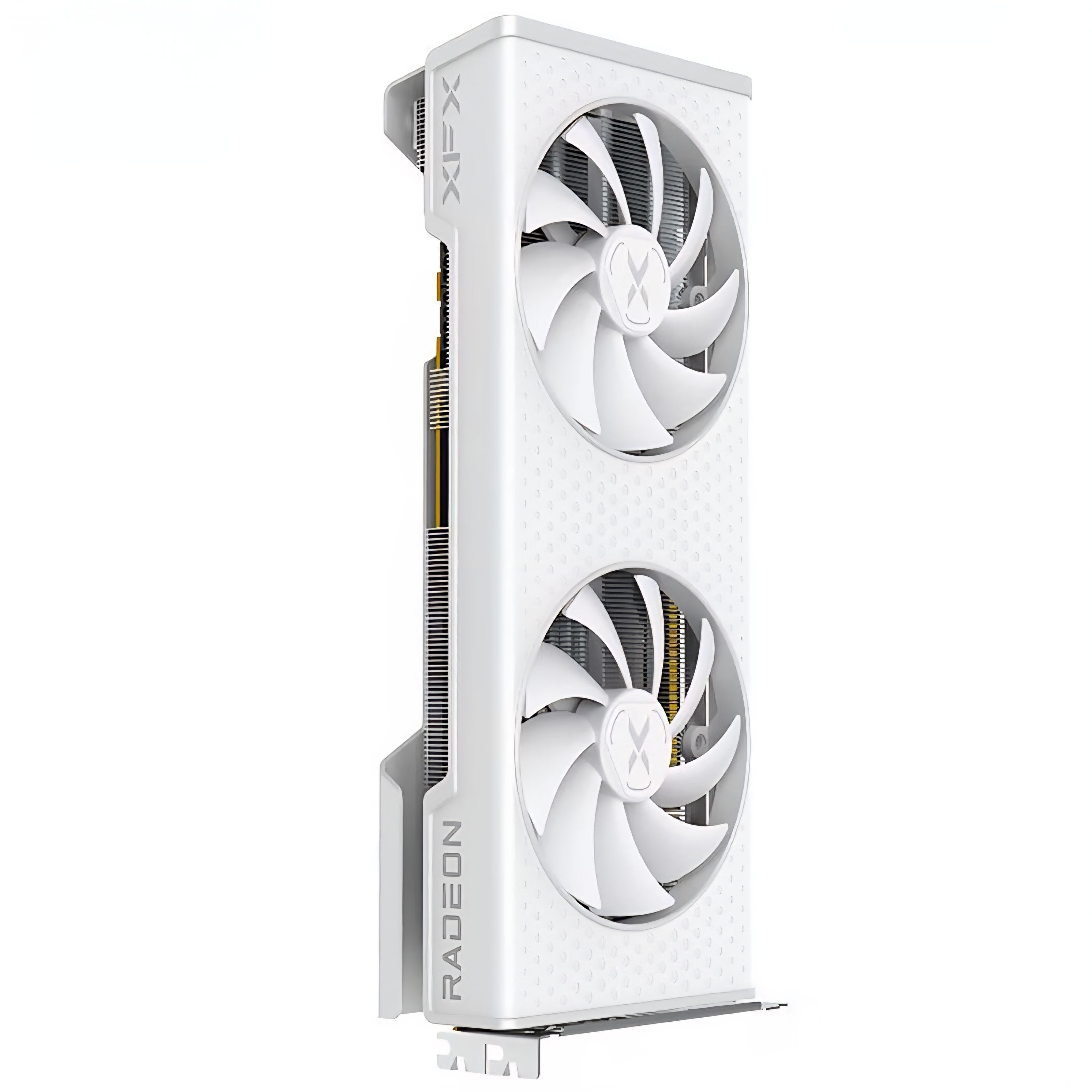 ڲѶ RX7650 GRE 8G ѩ Կ1649.9Ԫ