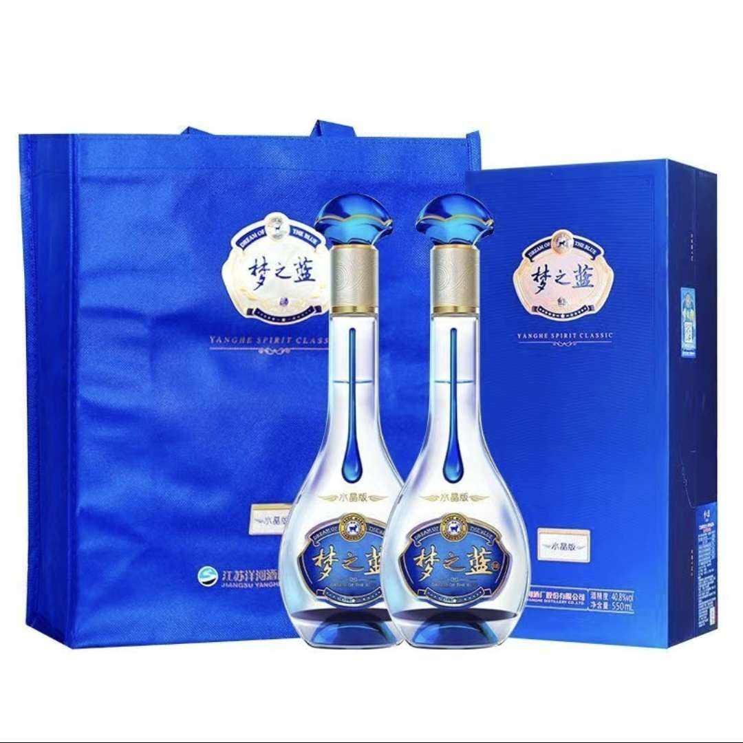  ֮M3ˮ ŨͰ׾ 40.8 550mL*2ƿ670Ԫ