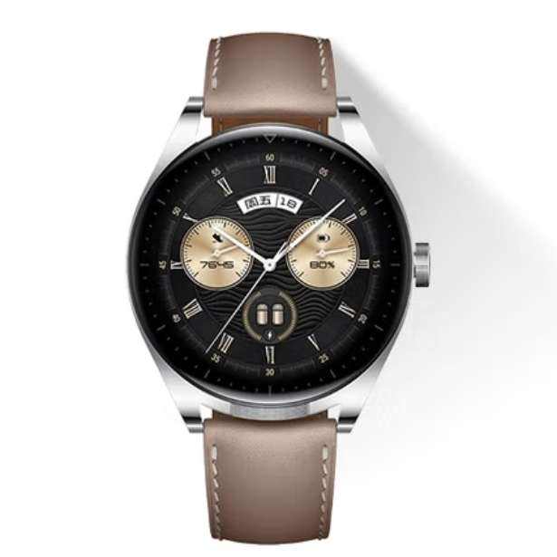 HUAWEI/Ϊ  WATCH Buds ֱ Ѫ׷ ɫ1562.3Ԫȯ