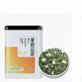YF䴺԰򻨲Ũͻݲɽ¶̲װ100g16.8Ԫȯ8.4Ԫ/