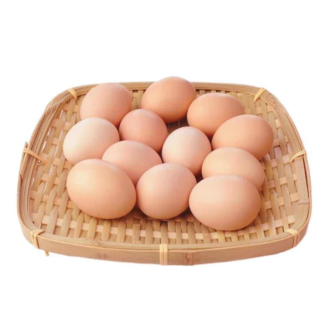 ʼ ũɢʼ ö50g? 10ö50/ö2.74Ԫ