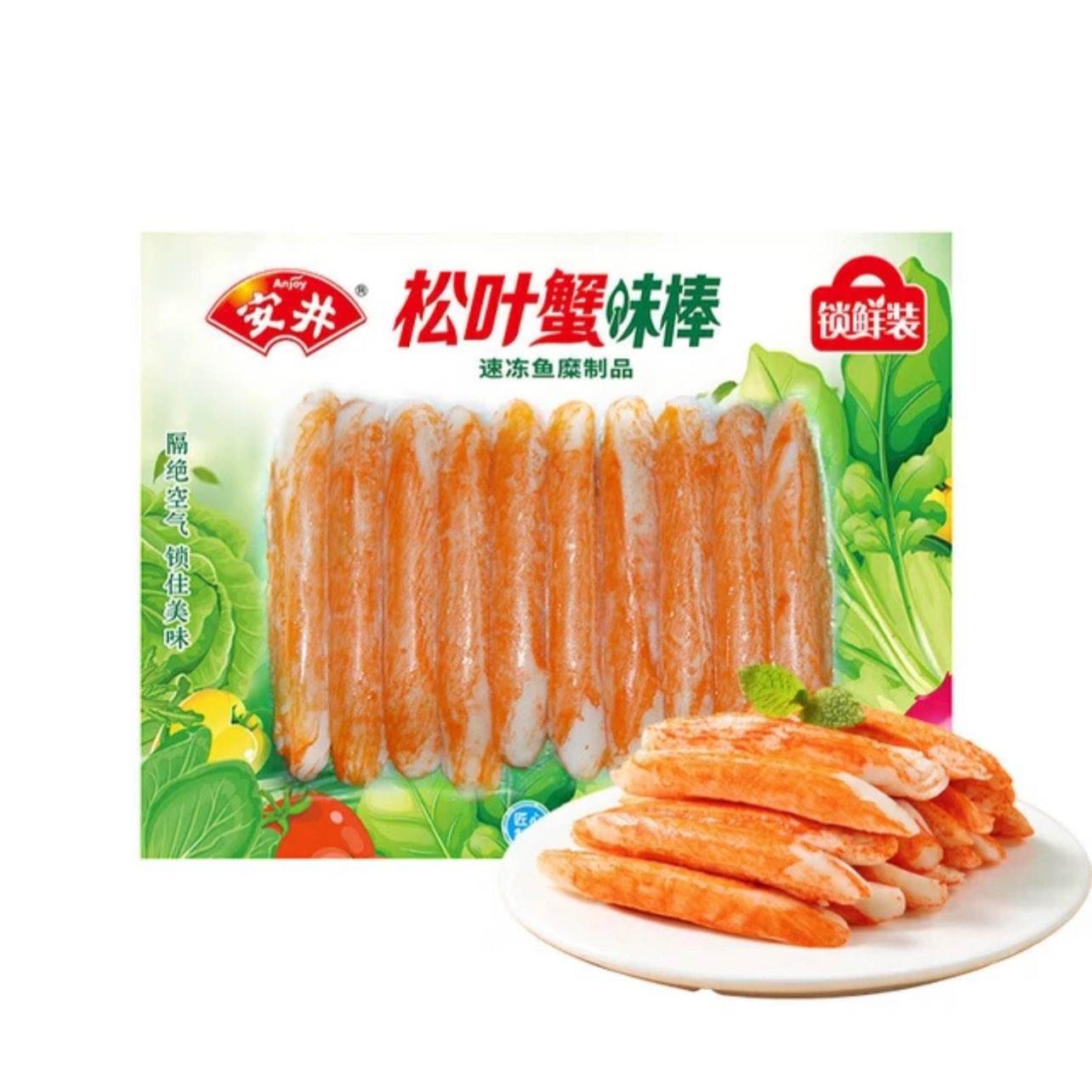   100g44.5Ԫ8.9Ԫ/