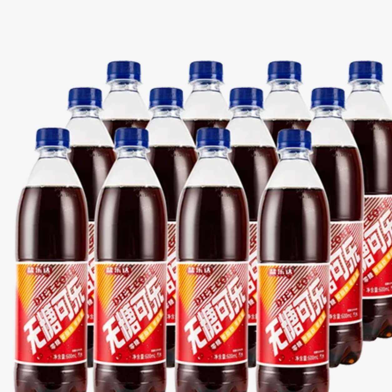 ִǿˮ 600ml*3ƿ5.9Ԫ