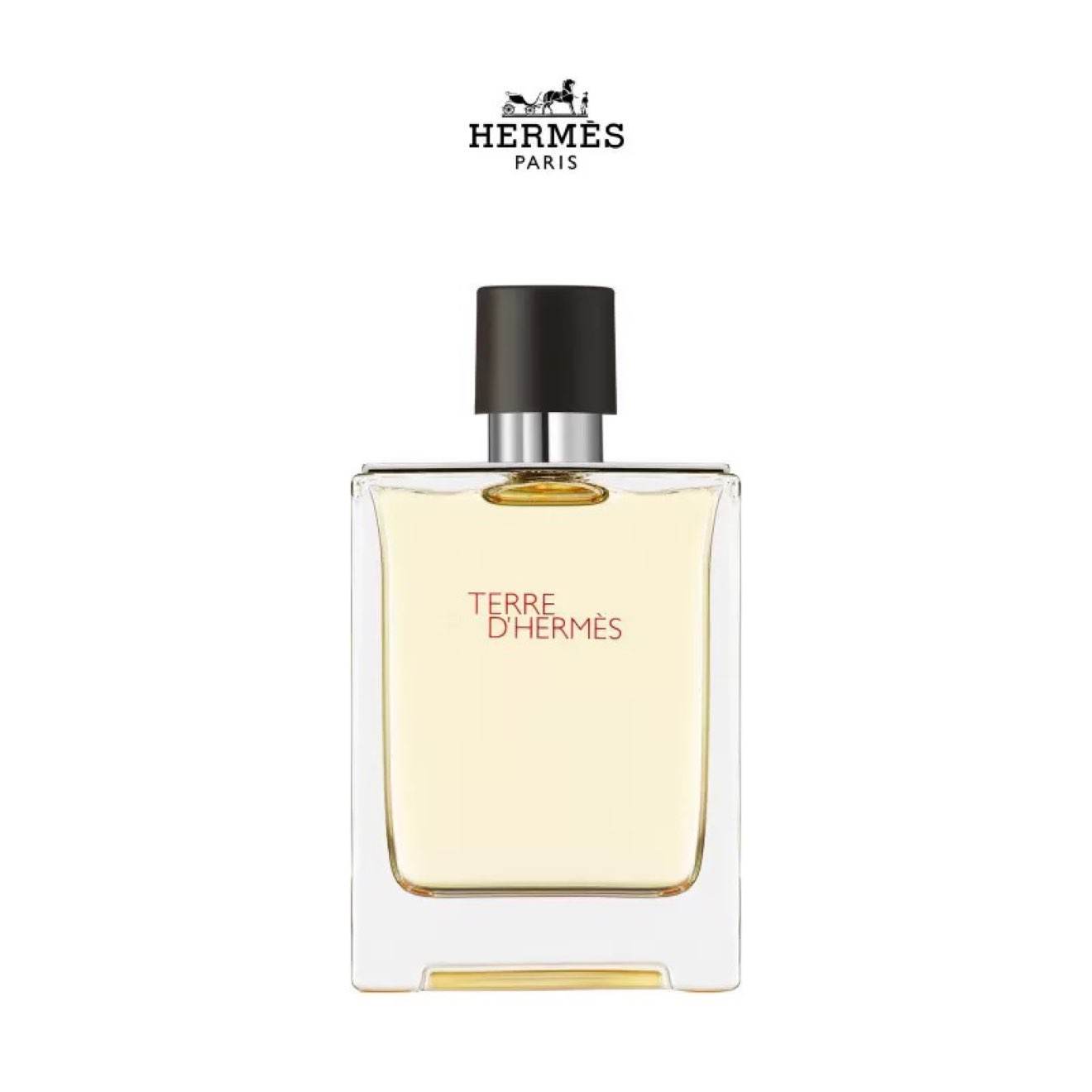 (HERMES)ص50mlʿˮ ˮľ صˮ50ml309Ԫȯ