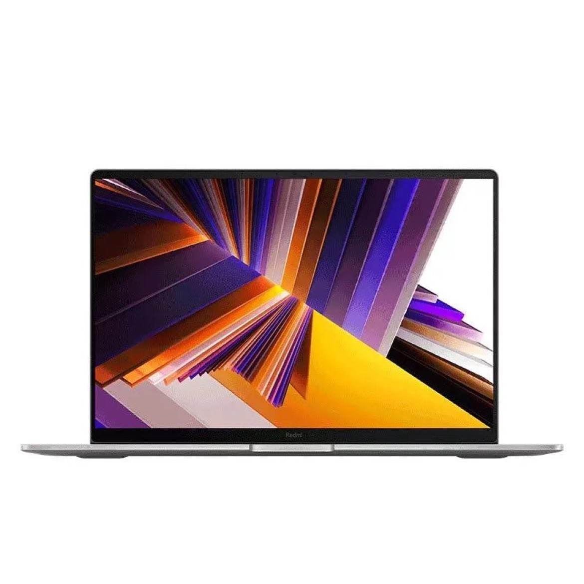 СױʼǱRedmiBook 16 2024°13420H2519.2Ԫʣȯջʸ)عԲ