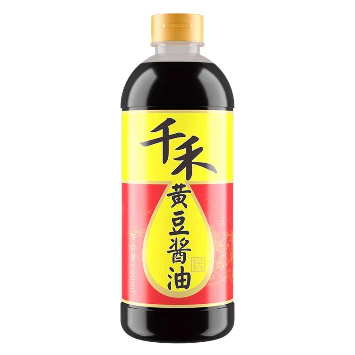 88VIP:ǧ ƶ680ml ѡ4+֭80g17.8Ԫ4.45Ԫ/