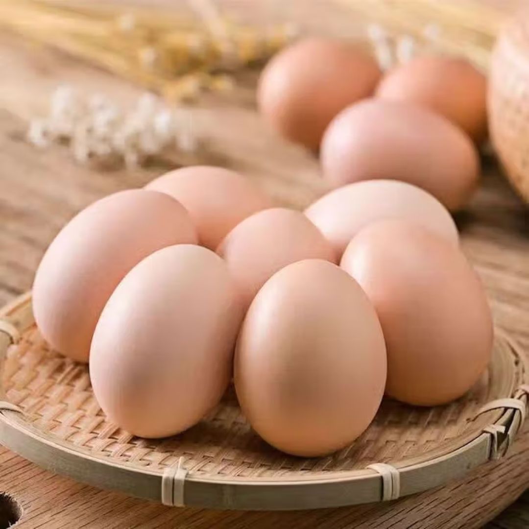 ũҹʼ    ö50g-60g 20öװ7.67Ԫ/    15.34Ԫ