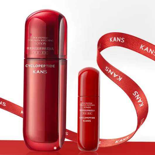   ԭҺ*80ml + ˮ*20ml  243Ԫȯ21.5Ԫ/(΢С)