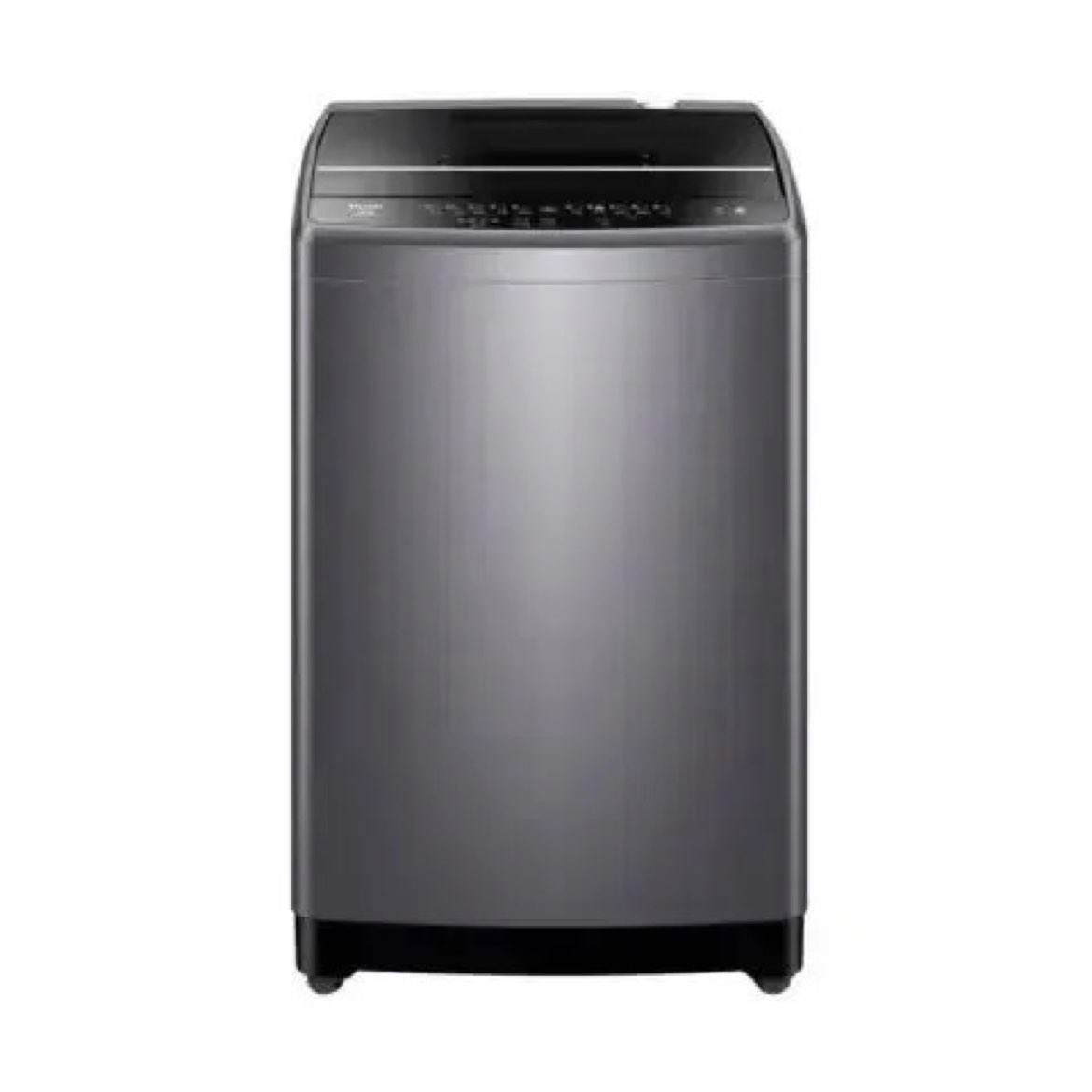 Haier/ ϴ» Ư˦һ  8kg EB80M30Mate1 456.88Ԫȯ