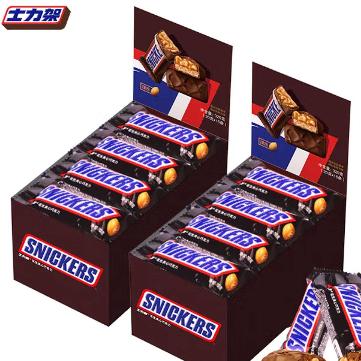 ʿ ţɿ20g*16*237.9Ԫ18.95Ԫ/У