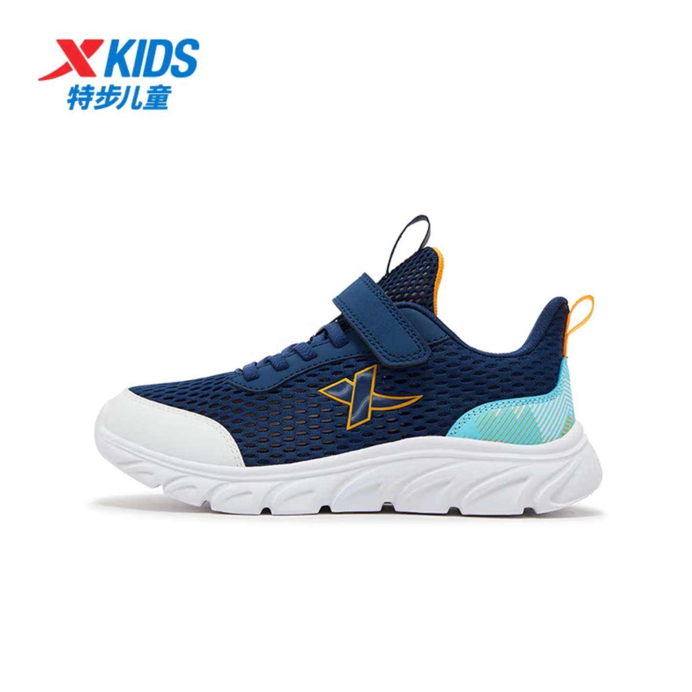PLUSԱ:ز ͯЬ79.9Ԫ