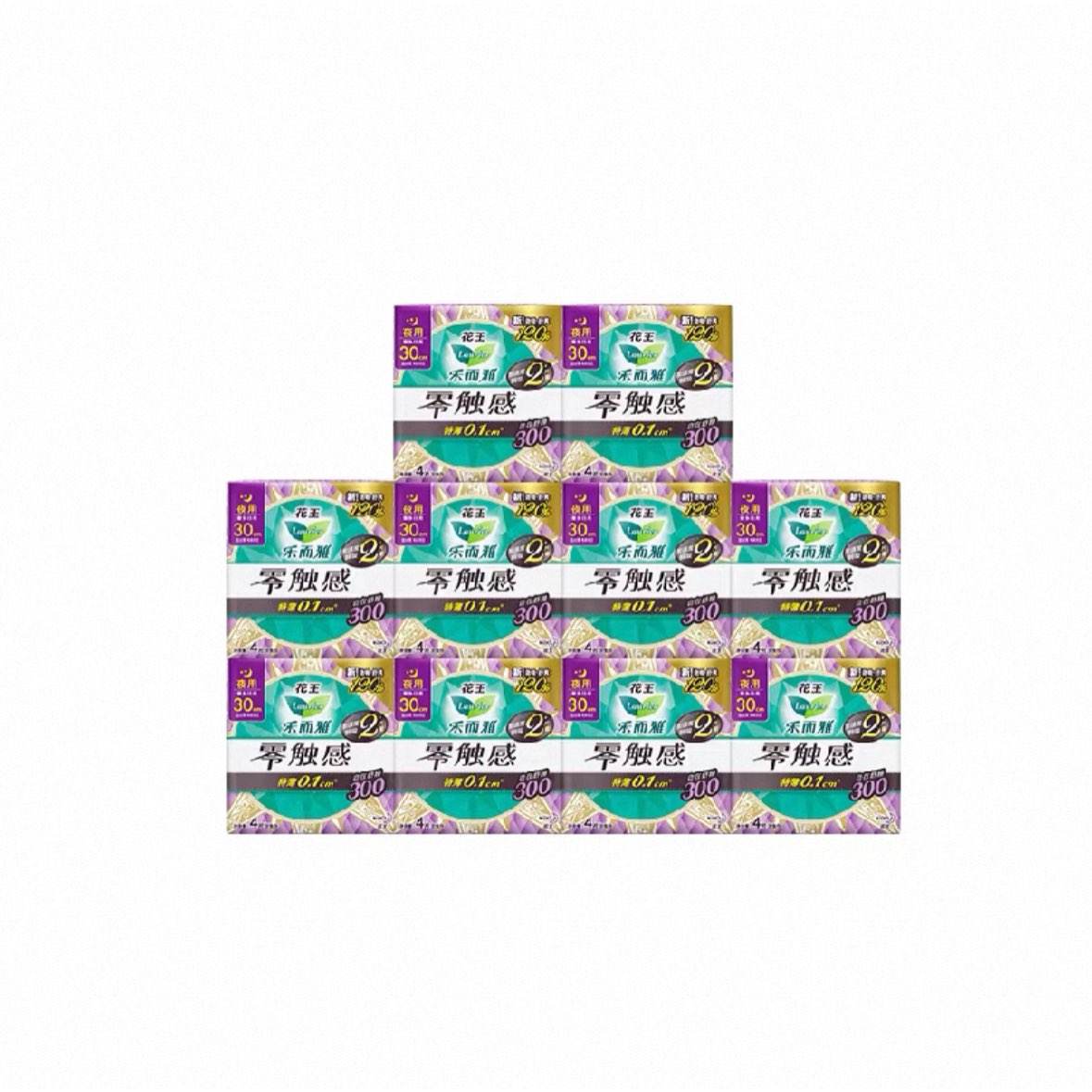 88vipֶ㴥ҹ೬©30cm*40Ƭװ15.36Ԫ+1.39ԪԽ