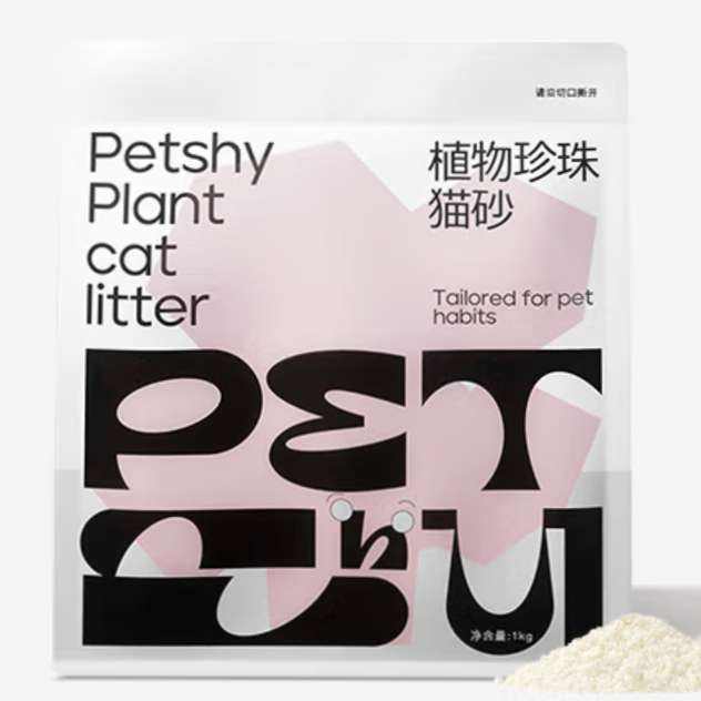petshy ֲľèɰ 1kg7.9Ԫ