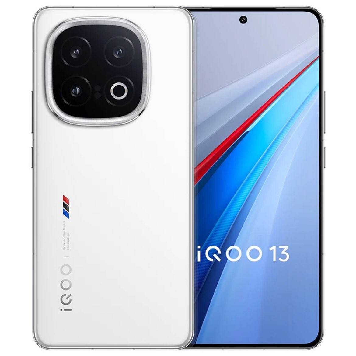 ߼15%vivo iQOO 13ֻ 8桾5ڷ  12GB+256GB ٷ ȫͨ5G2837Ԫ