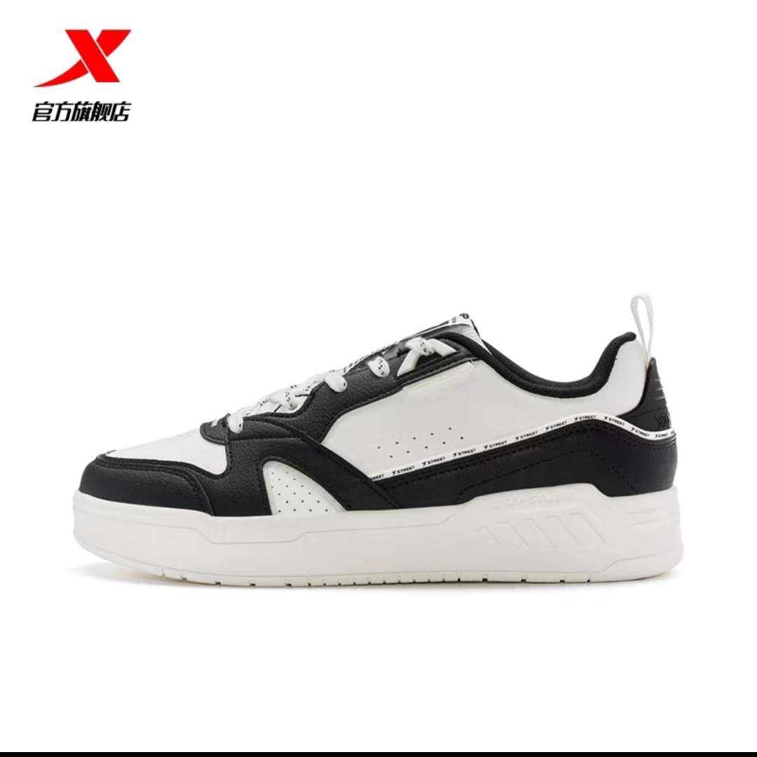 ز ʰٴЬ70.2Ԫ 섻 