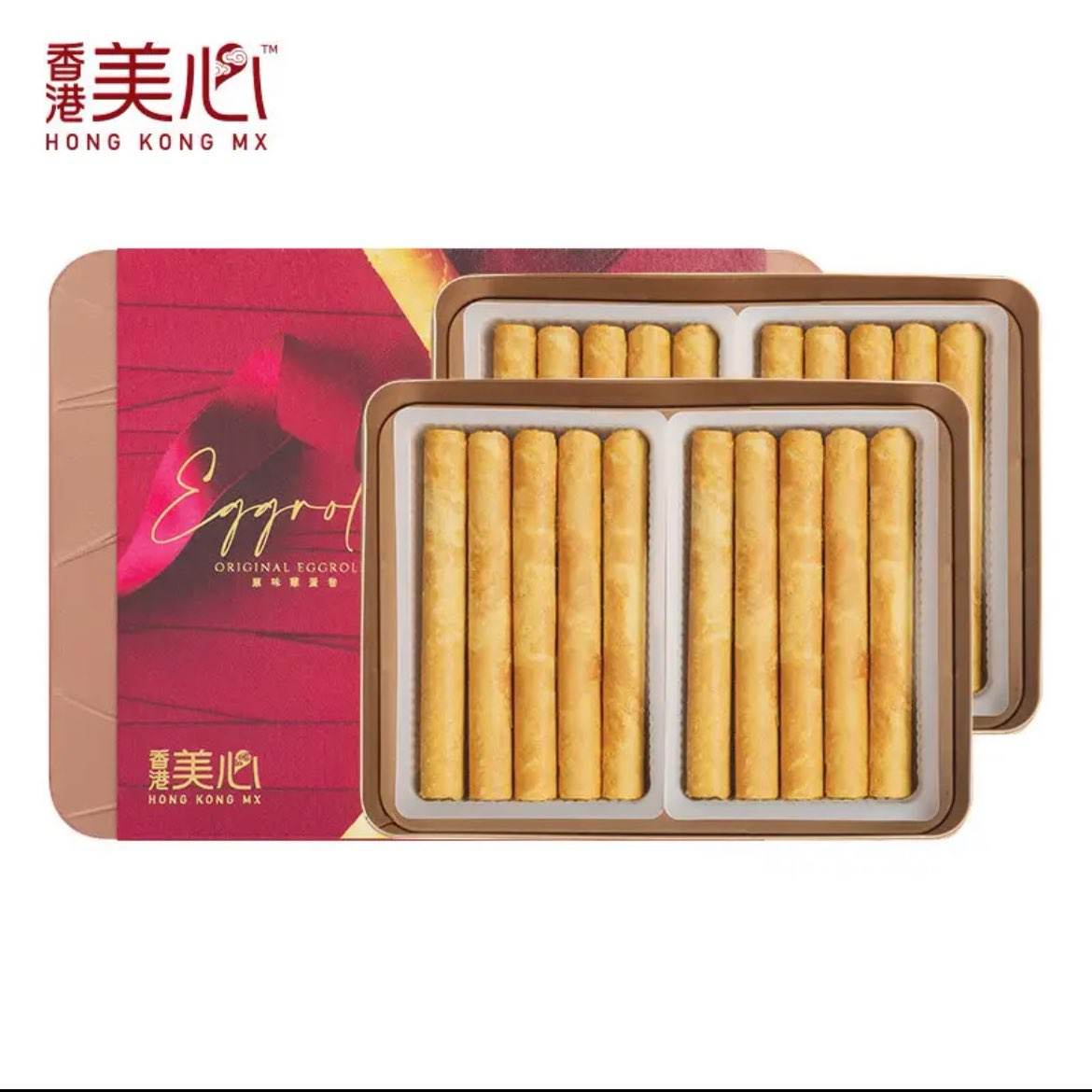 ٽۣ ԭζ 280g51Ԫȯ