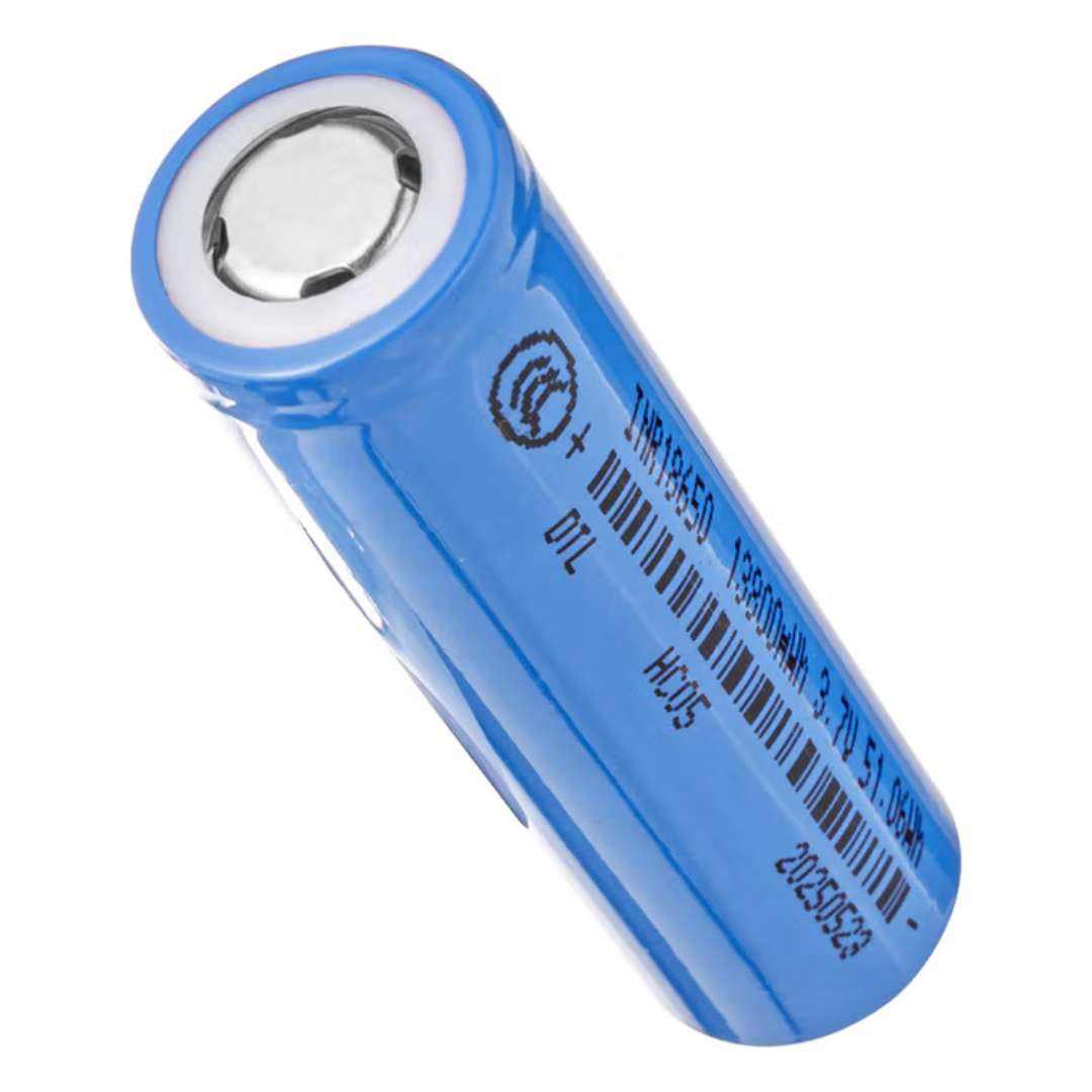 18650﮵ 3.7v  ƽͷ(13800) 2װ3.45Ԫȯ