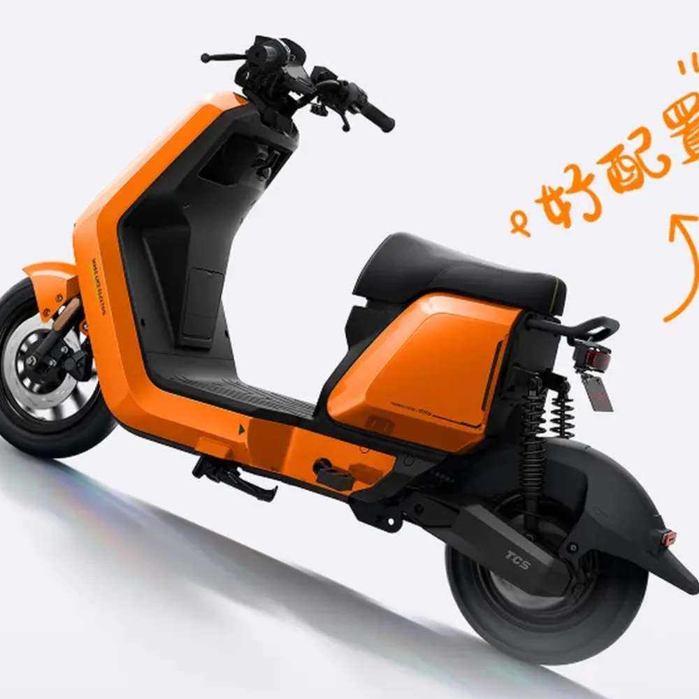 Сţ綯 綯г NST Sport3799Ԫ