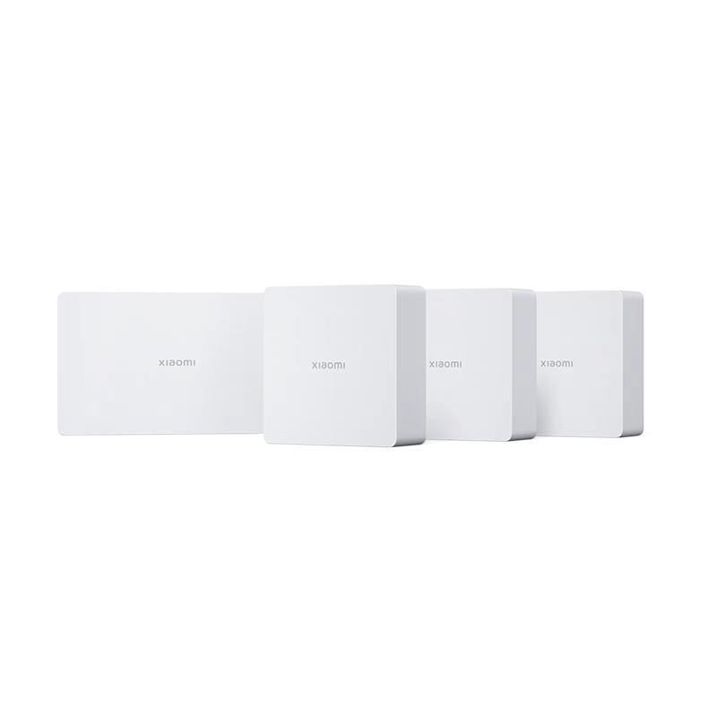 Xiaomi Сȫ·BE3600Pro װ WiFi7  һ1599Ԫ·399Ԫ