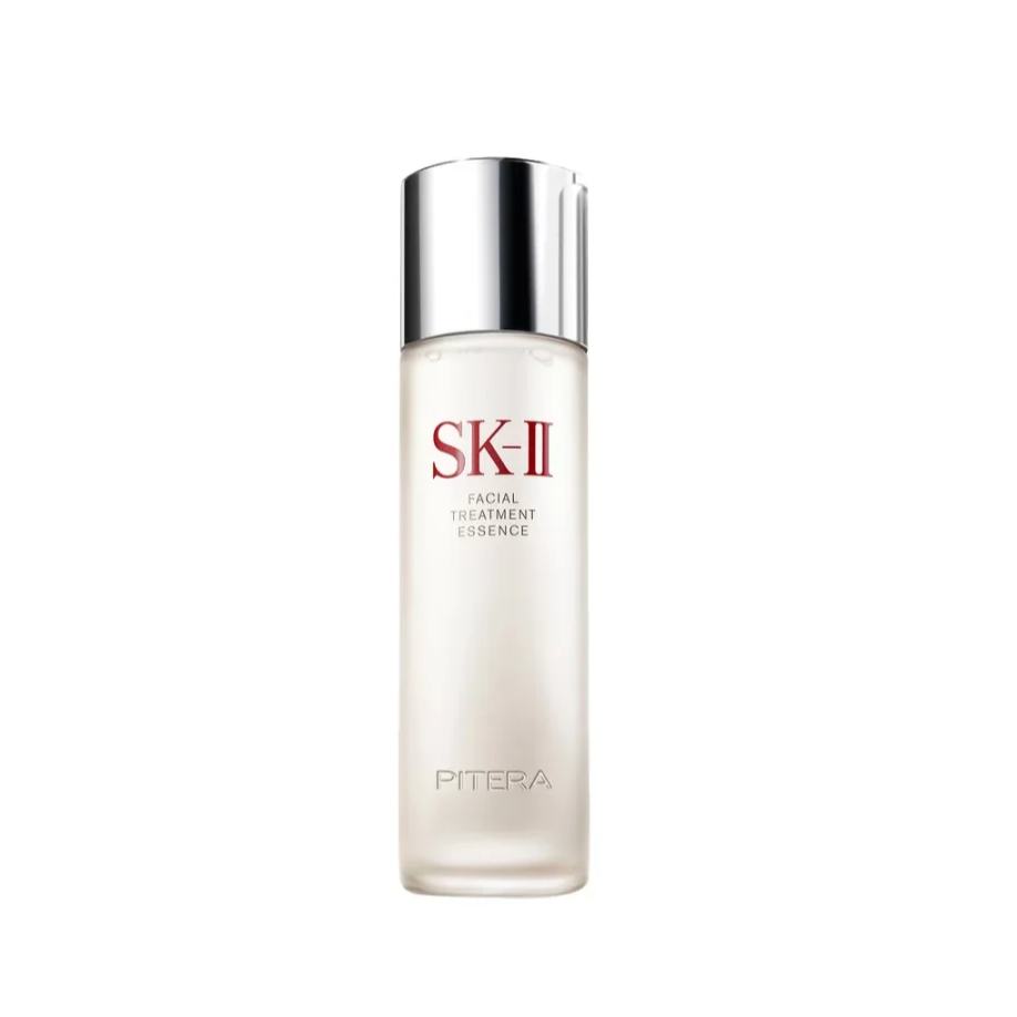 10㣺SK-II ˮ ¶230mlʪ޻790Ԫ