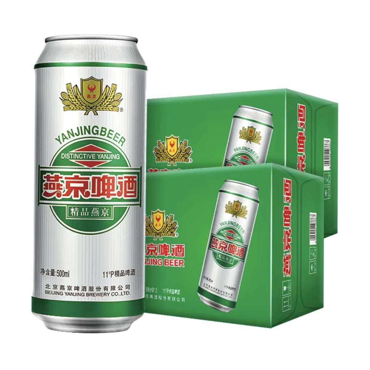 ྩơ 11 500ml*12*2 72.1Ԫ