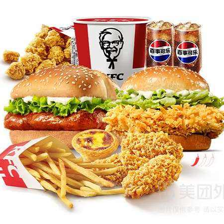  ϵ»լʽ ר˫Ͱ(8)һȯԭ115.5Ԫּ۽34.9Ԫ8һҪǼ