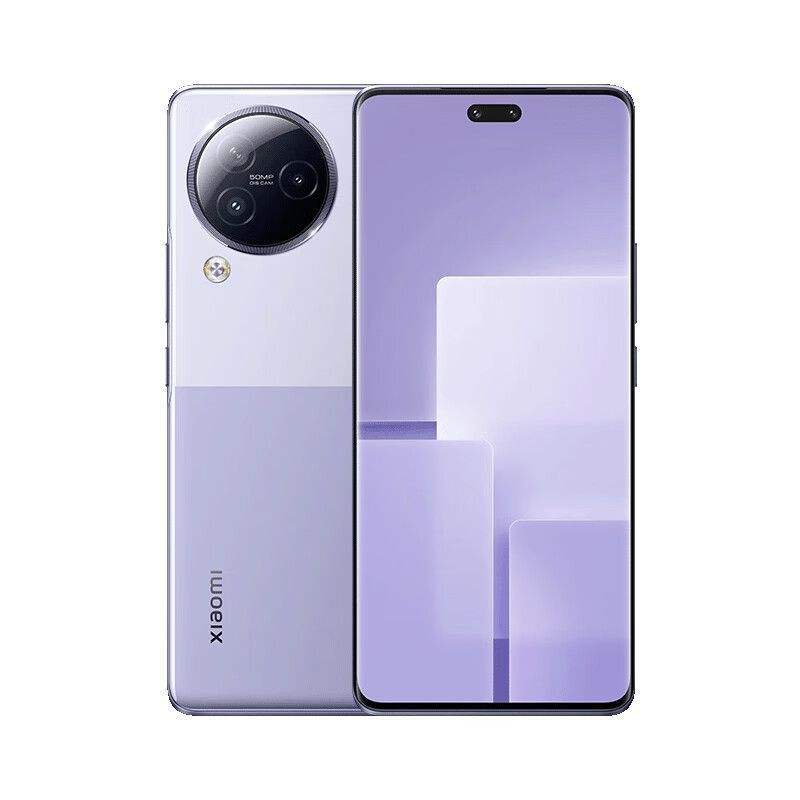 ֻС Civi 3 ǰ÷˫ 8200-Ultra 5000ֻ12G+256G1620Ԫ