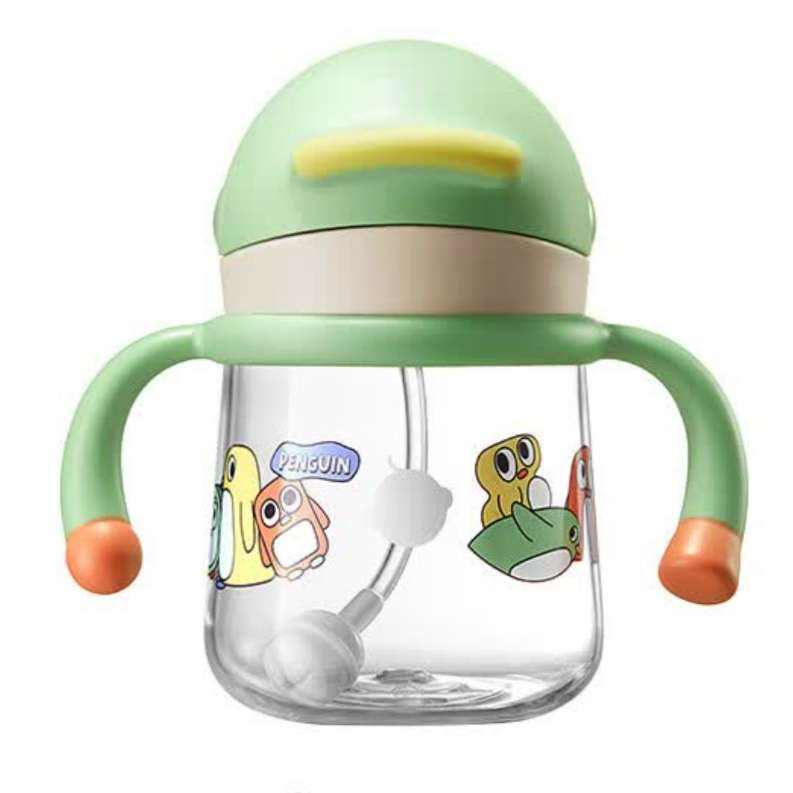 babycare ͯСѧˮ 240ml34Ԫȯ