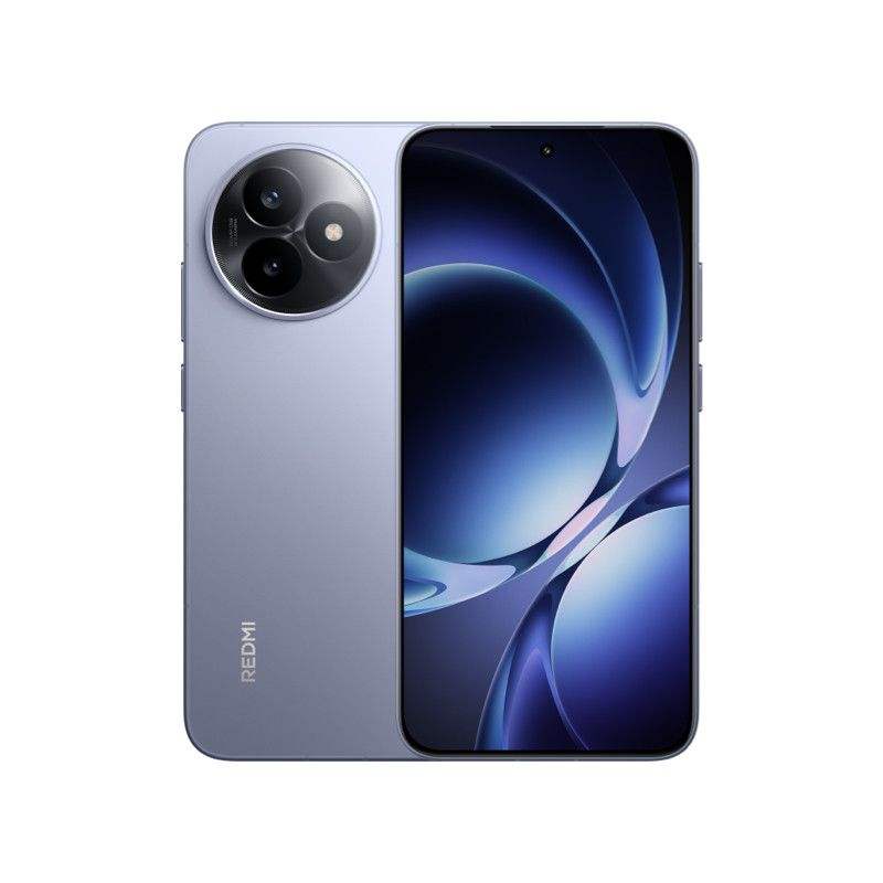 СREDMI K80 9400+ 7410mAh Ʒ5Gֻ12G+256G2387Ԫ
