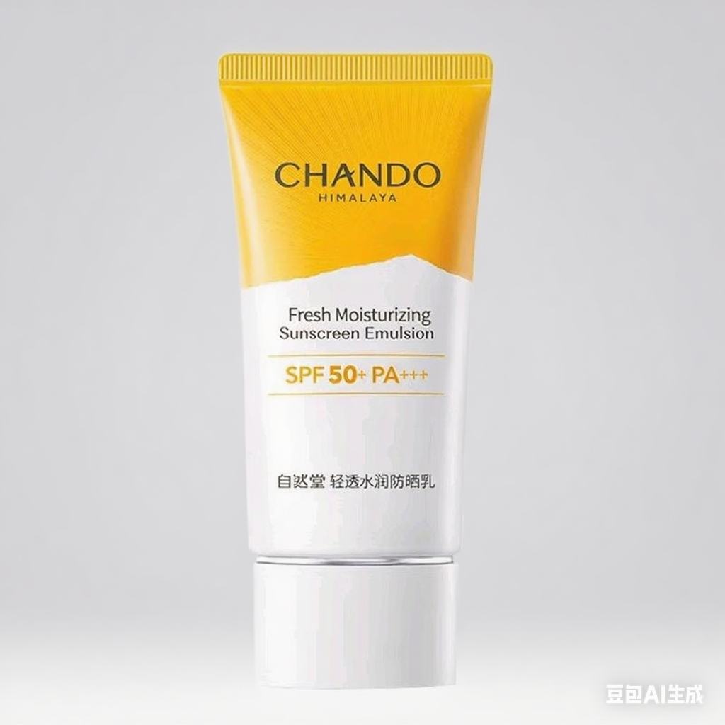 Ȼ͸ˮɹSPF50+PA+++ 40ml 롿29.9Ԫ