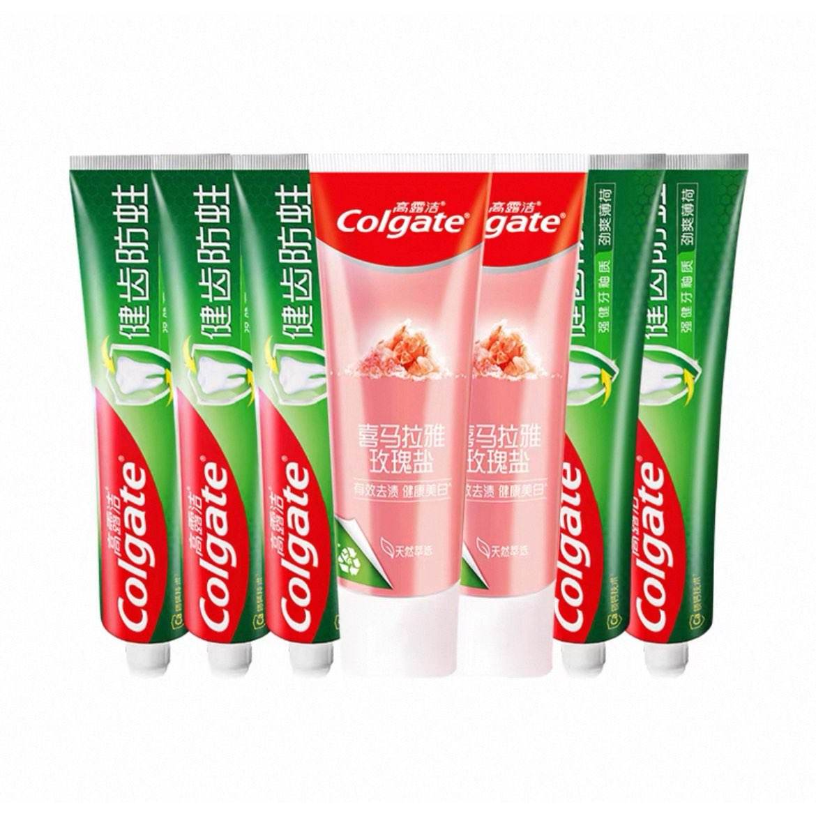 88vip¶2*ϲ120g+5?590g24.16Ԫ