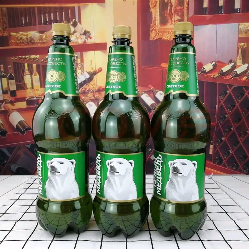 άơ 1500ml*1Ͱ˹ԭװڴͼơƾŨѿͰװơ ˹ 1Ͱ 7246.3Ԫ